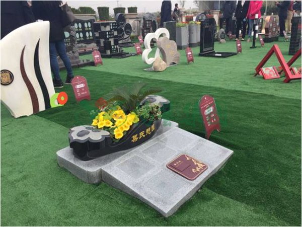 必赢亚洲·Bwin(唯一)官方网站