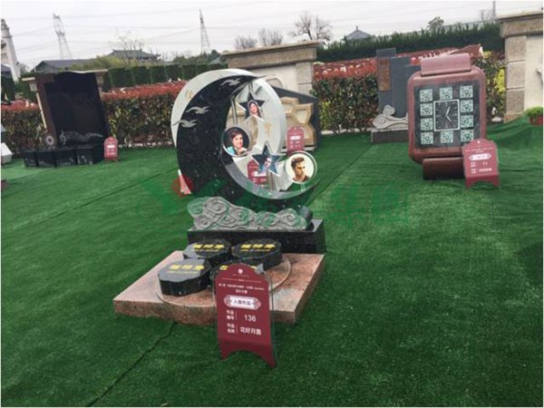 必赢亚洲·Bwin(唯一)官方网站