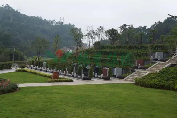 必赢亚洲·Bwin(唯一)官方网站