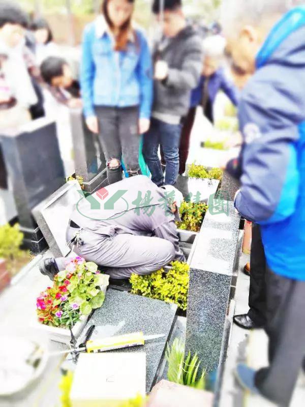 必赢亚洲·Bwin(唯一)官方网站