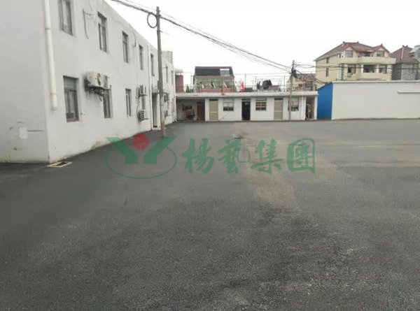 必赢亚洲·Bwin(唯一)官方网站