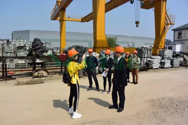 必赢亚洲·Bwin(唯一)官方网站