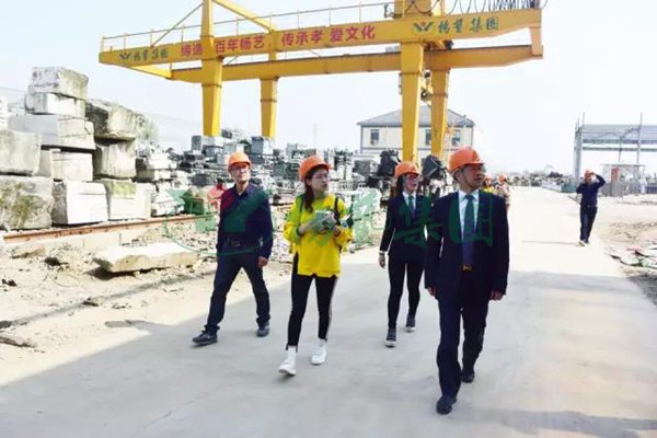 必赢亚洲·Bwin(唯一)官方网站