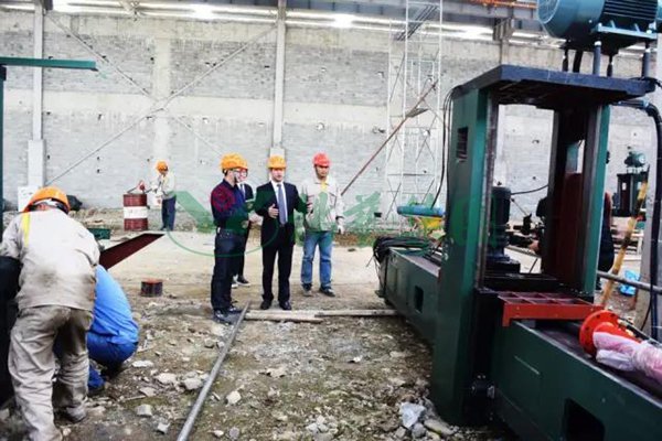 必赢亚洲·Bwin(唯一)官方网站