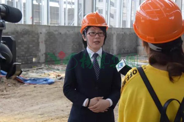 必赢亚洲·Bwin(唯一)官方网站