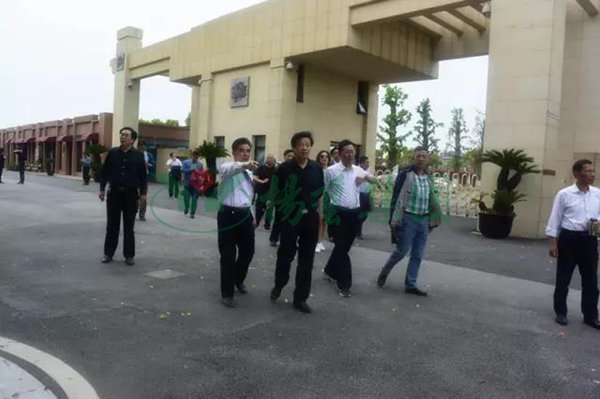 必赢亚洲·Bwin(唯一)官方网站