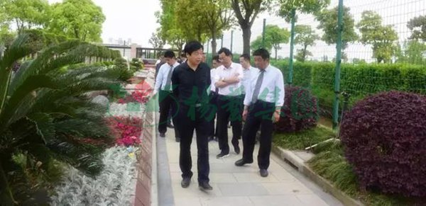 必赢亚洲·Bwin(唯一)官方网站