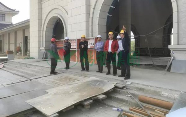 必赢亚洲·Bwin(唯一)官方网站