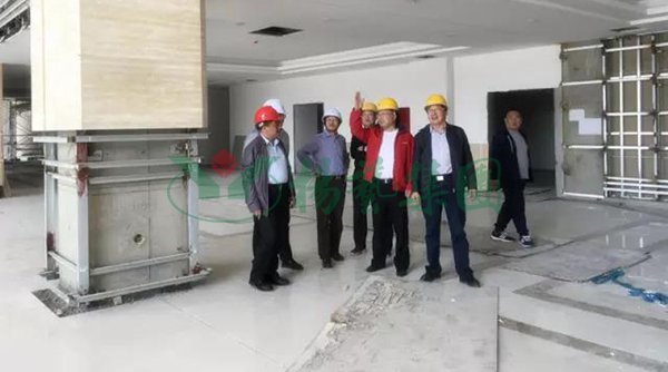 必赢亚洲·Bwin(唯一)官方网站