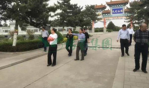 必赢亚洲·Bwin(唯一)官方网站