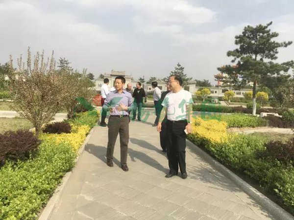 必赢亚洲·Bwin(唯一)官方网站