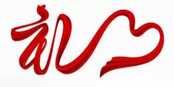 必赢亚洲·Bwin(唯一)官方网站