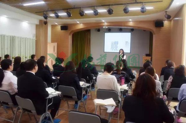 必赢亚洲·Bwin(唯一)官方网站