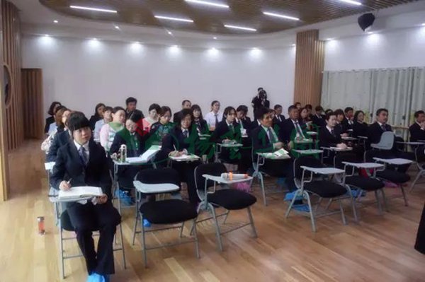 必赢亚洲·Bwin(唯一)官方网站