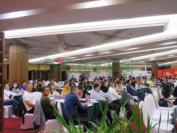 必赢亚洲·Bwin(唯一)官方网站