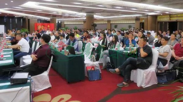 必赢亚洲·Bwin(唯一)官方网站