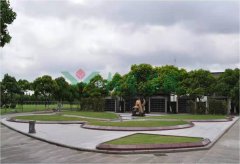 <b>怎样阻止公园复归墓园？？？？？| 杨总总结的多年履历</b>