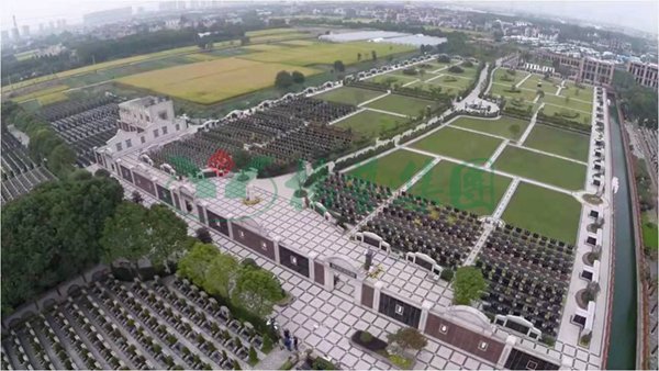 必赢亚洲·Bwin(唯一)官方网站