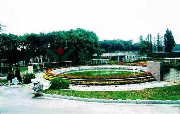 必赢亚洲·Bwin(唯一)官方网站