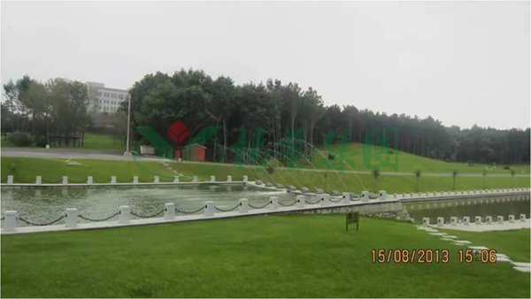 必赢亚洲·Bwin(唯一)官方网站