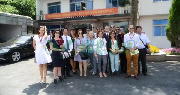 必赢亚洲·Bwin(唯一)官方网站