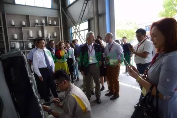 必赢亚洲·Bwin(唯一)官方网站