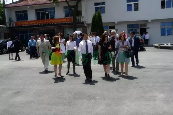 必赢亚洲·Bwin(唯一)官方网站