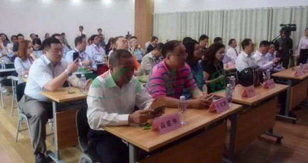 必赢亚洲·Bwin(唯一)官方网站