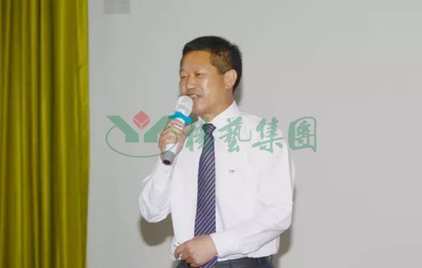 必赢亚洲·Bwin(唯一)官方网站