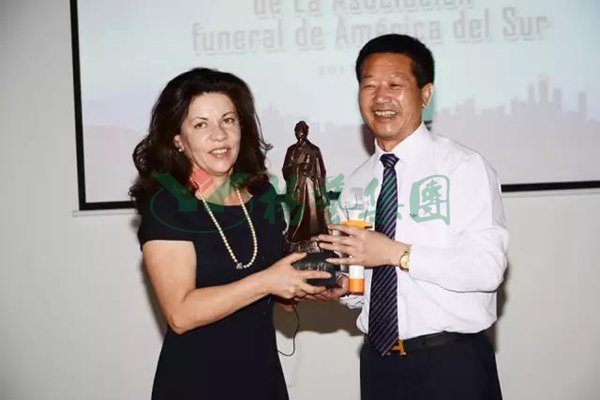 必赢亚洲·Bwin(唯一)官方网站