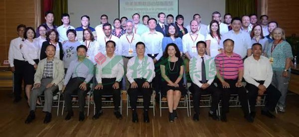 必赢亚洲·Bwin(唯一)官方网站