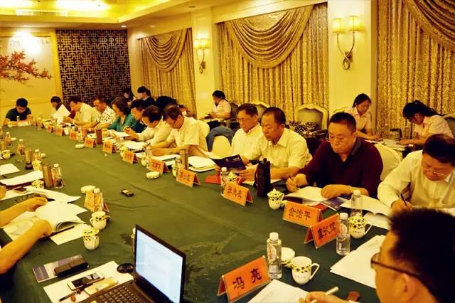 必赢亚洲·Bwin(唯一)官方网站