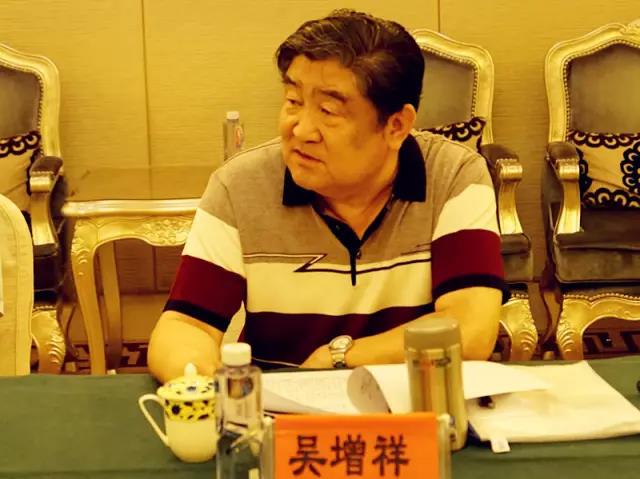 必赢亚洲·Bwin(唯一)官方网站