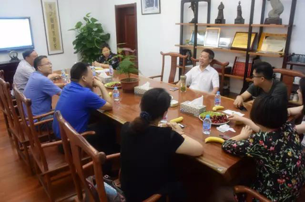 必赢亚洲·Bwin(唯一)官方网站