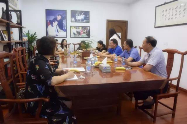 必赢亚洲·Bwin(唯一)官方网站