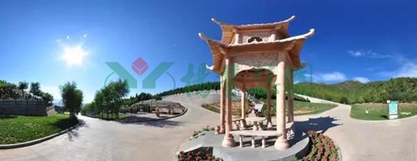 必赢亚洲·Bwin(唯一)官方网站