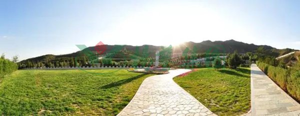 必赢亚洲·Bwin(唯一)官方网站