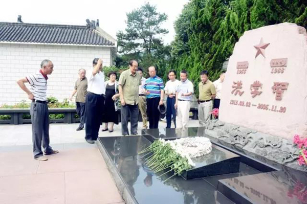 必赢亚洲·Bwin(唯一)官方网站