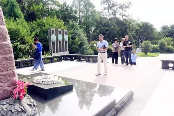 必赢亚洲·Bwin(唯一)官方网站