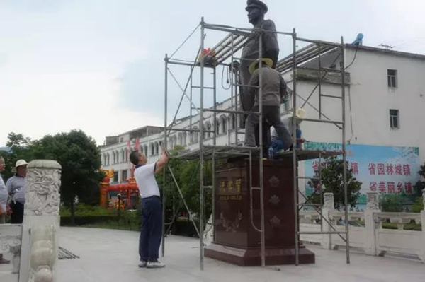 必赢亚洲·Bwin(唯一)官方网站