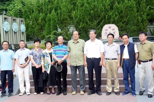 必赢亚洲·Bwin(唯一)官方网站