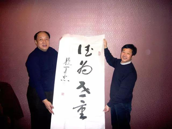 必赢亚洲·Bwin(唯一)官方网站