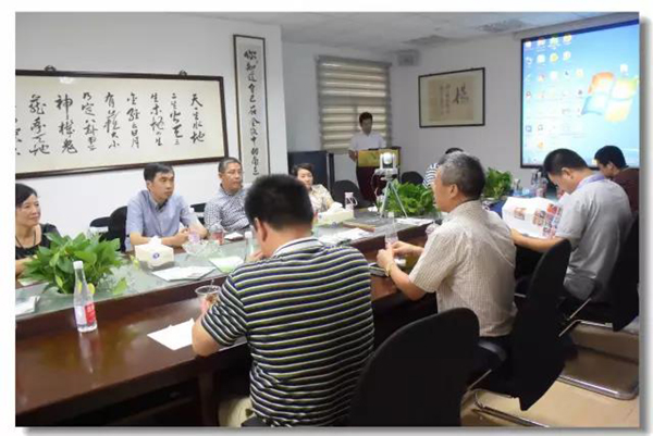 必赢亚洲·Bwin(唯一)官方网站