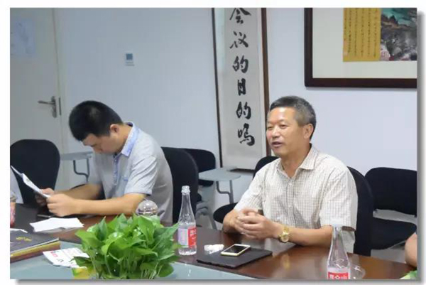 必赢亚洲·Bwin(唯一)官方网站