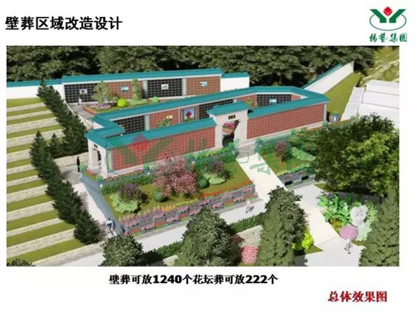 必赢亚洲·Bwin(唯一)官方网站