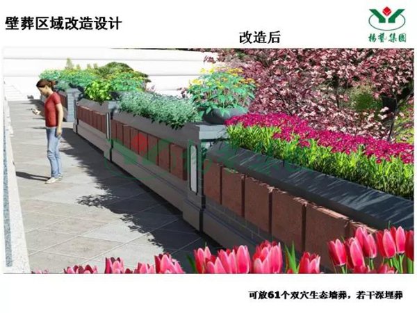 必赢亚洲·Bwin(唯一)官方网站