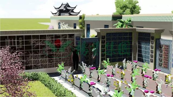 必赢亚洲·Bwin(唯一)官方网站