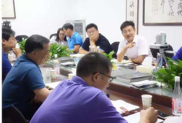 必赢亚洲·Bwin(唯一)官方网站