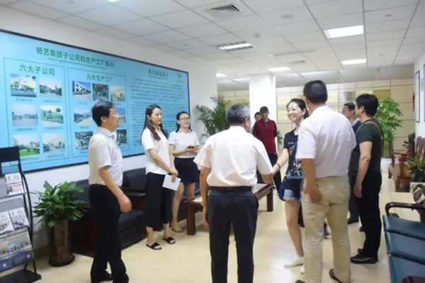 必赢亚洲·Bwin(唯一)官方网站