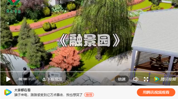 必赢亚洲·Bwin(唯一)官方网站